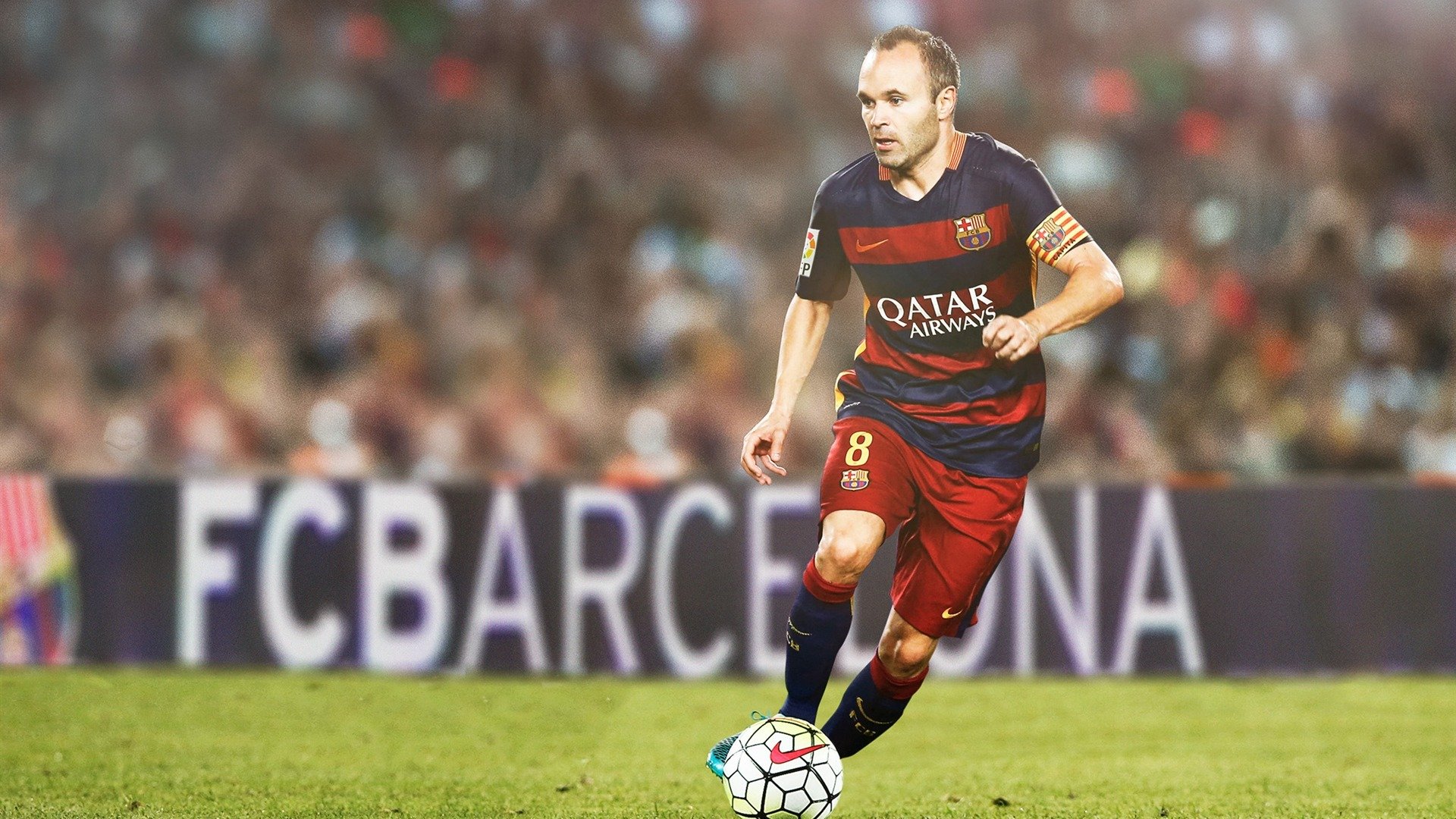 运动员的“多面人生”：明星球员跨界新动作，体育明星运动员