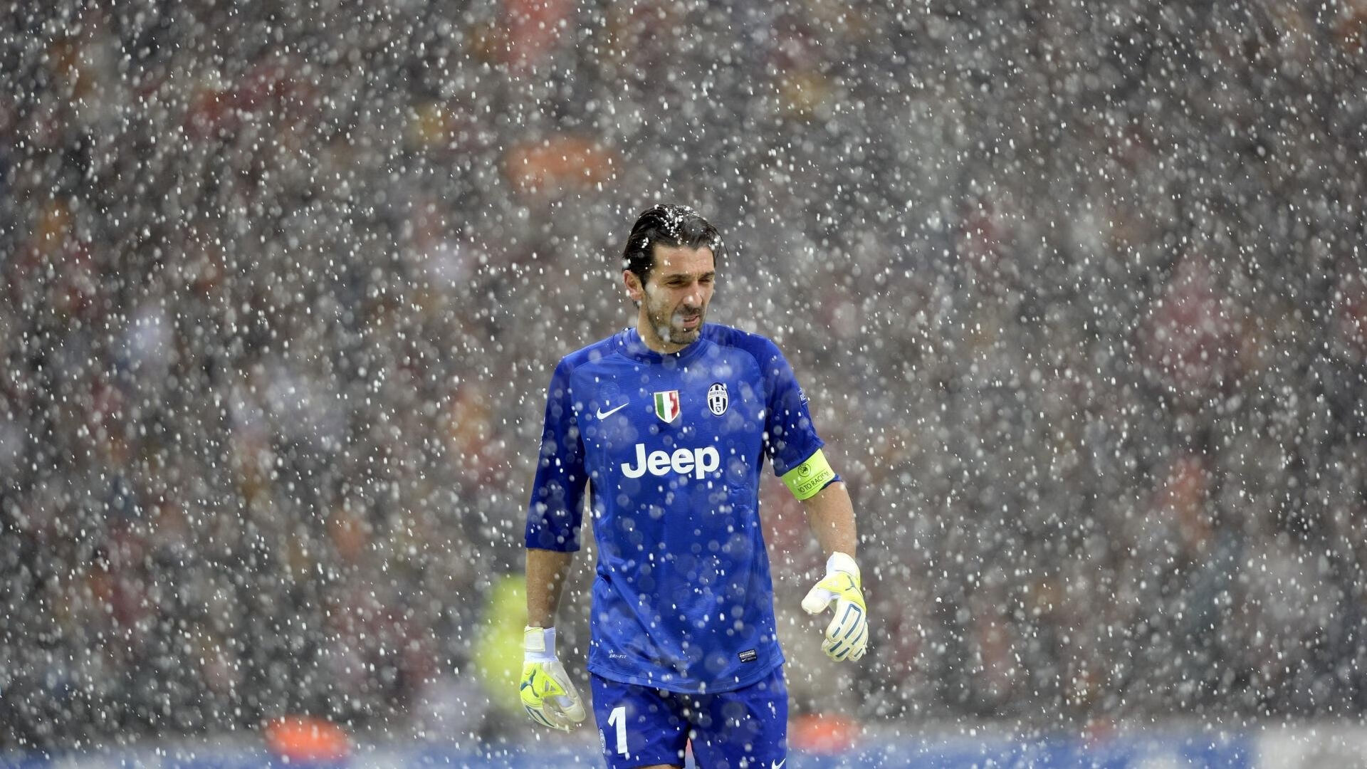 跑酷锦标赛：城市间的自由飞跃，跑酷世锦赛全国选拔赛冠军