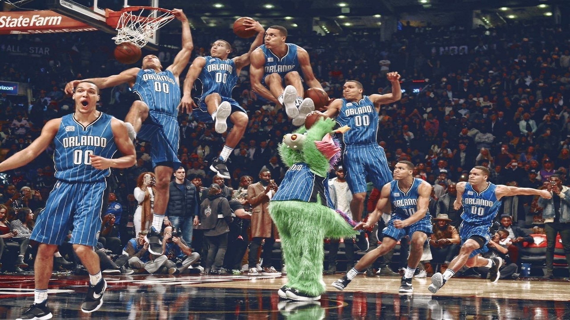 足球场馆智能化建设全面推广，足球场管理系统