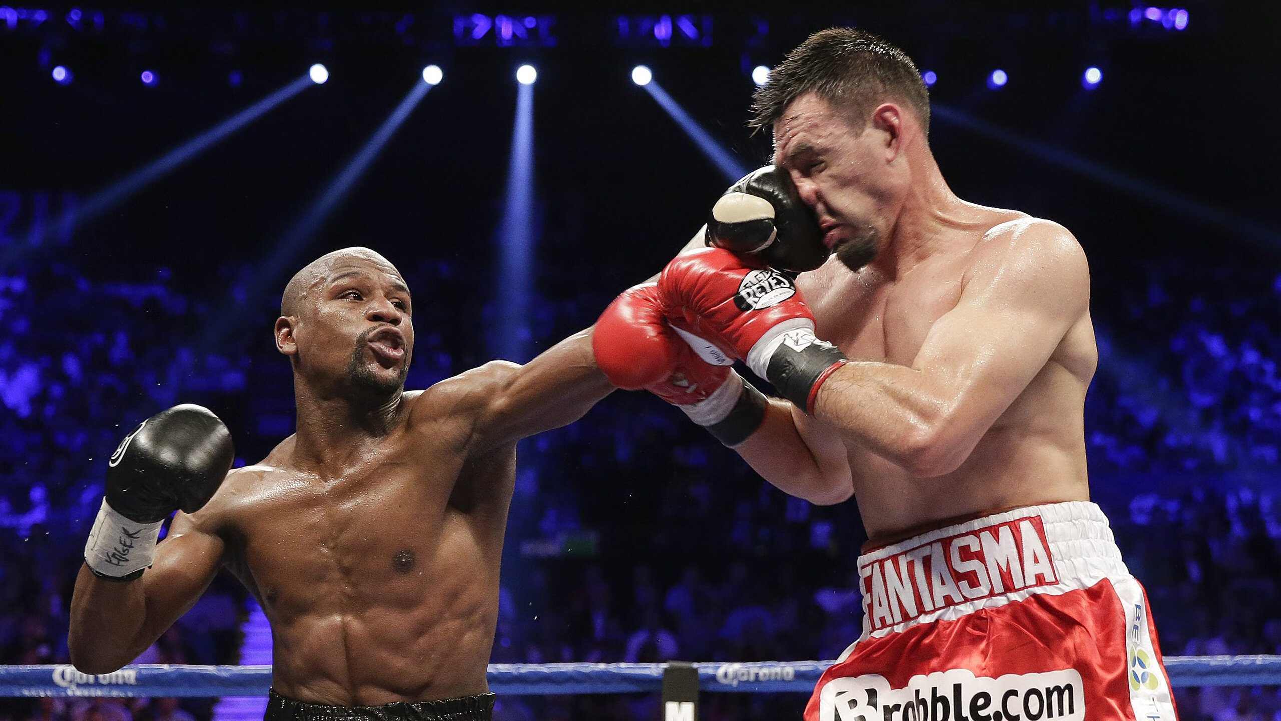 赛场激烈：上海队虽败犹荣，表现仍获得极高评价！，上海队夺冠