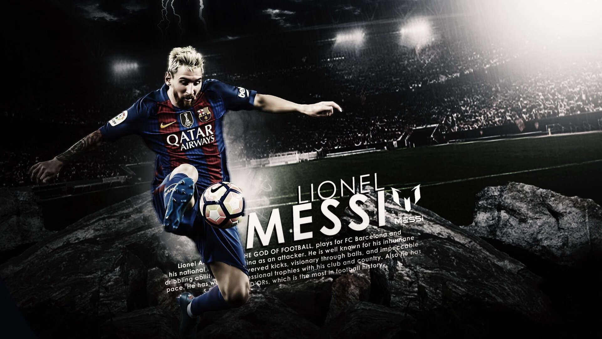 赛后反思：车手们对下一站的期待，赛后反思怎么写