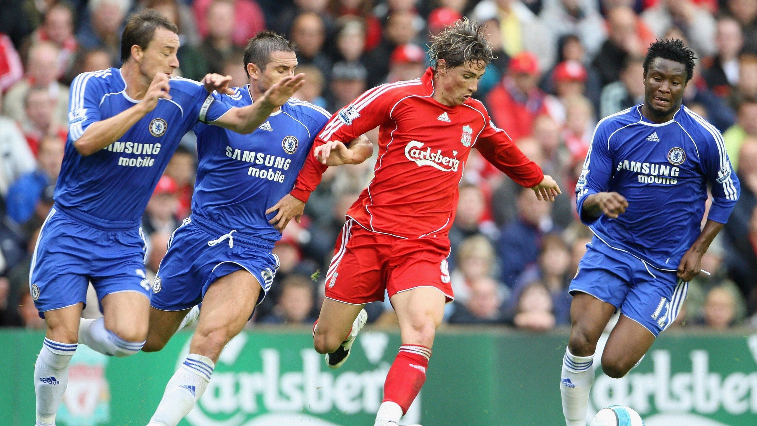 赛前预热：车手在比赛日的心理调适，赛车比赛前的鼓励的话