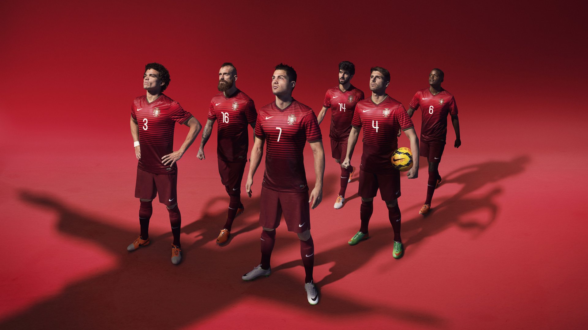 西甲：比利亚雷亚尔2-2平皇家贝蒂斯，比赛焦点不断，比利亚雷亚尔vs皇家社会历史战绩