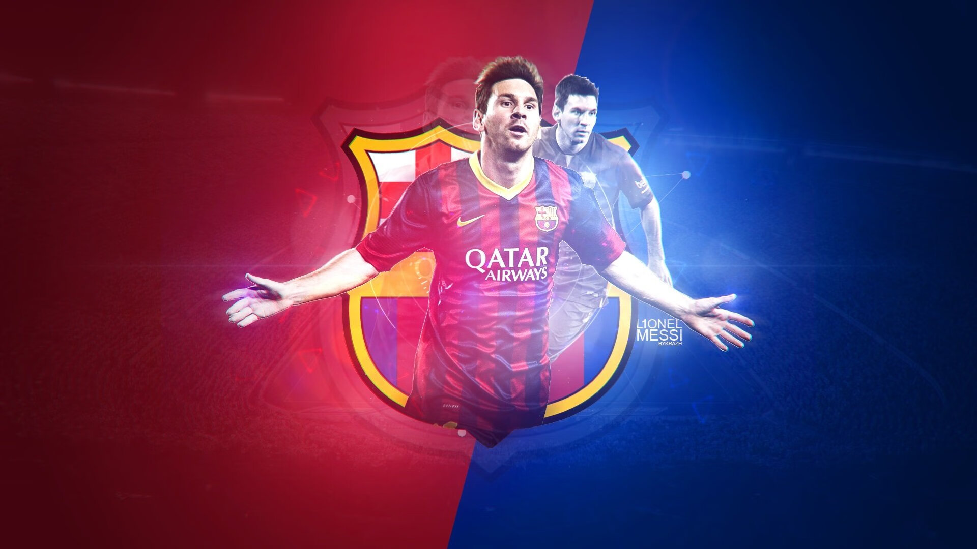 西甲：比利亚雷亚尔2-2平皇家贝蒂斯，比赛焦点不断，比利亚雷亚尔vs皇家社会历史战绩