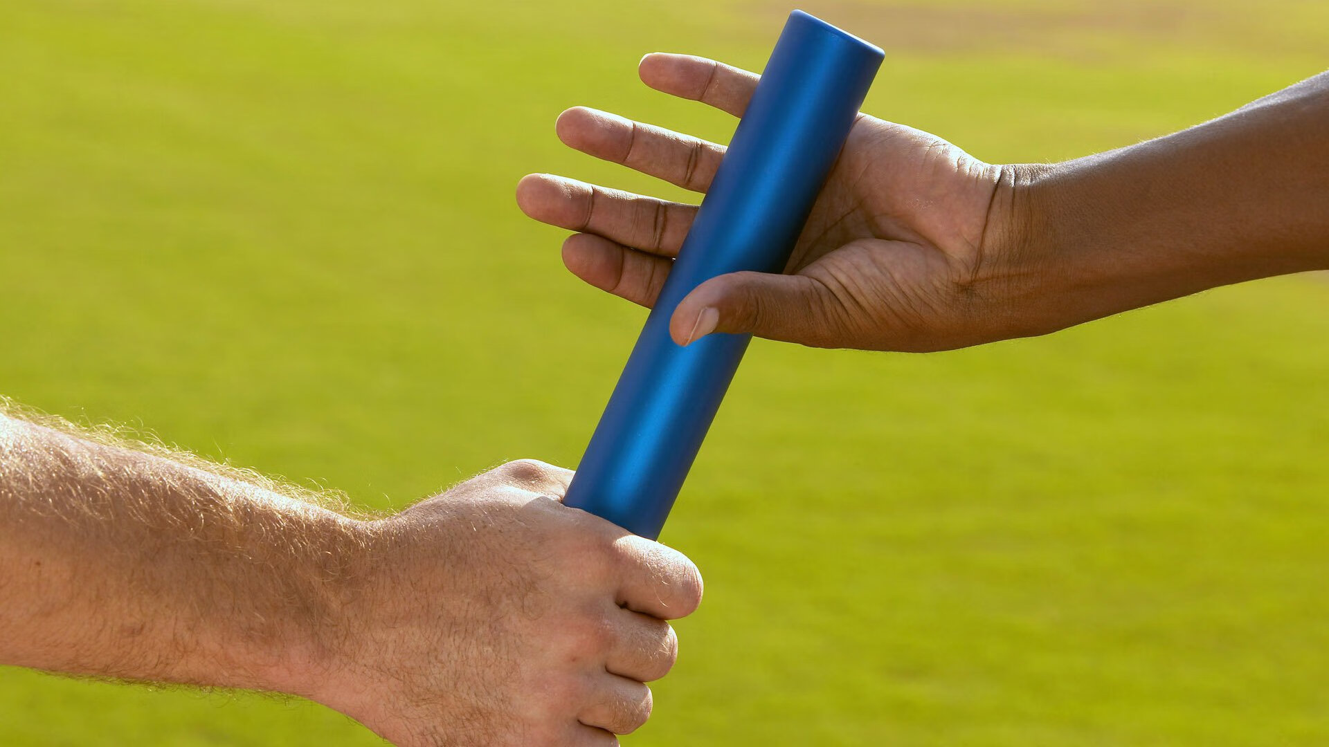 诺尔·维茨在七项全能中获得铜牌，诺维茨基组合