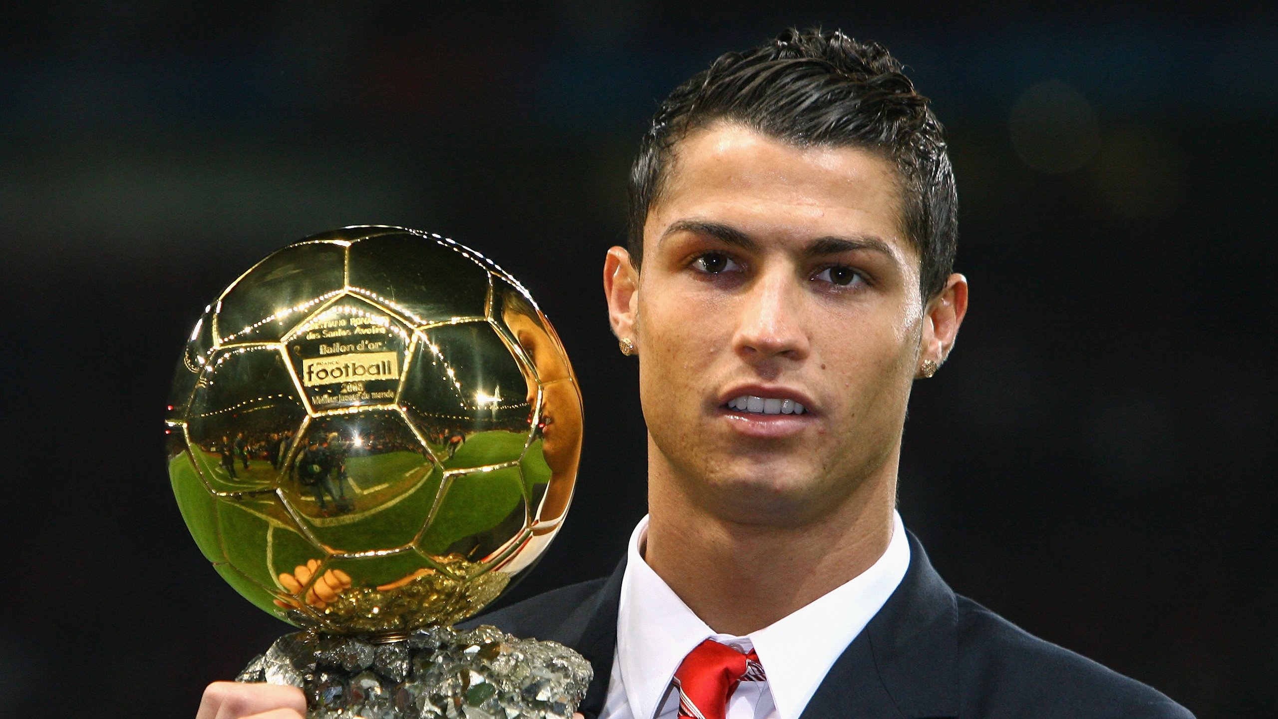 西甲骤降，专家点评争议点，西甲loading