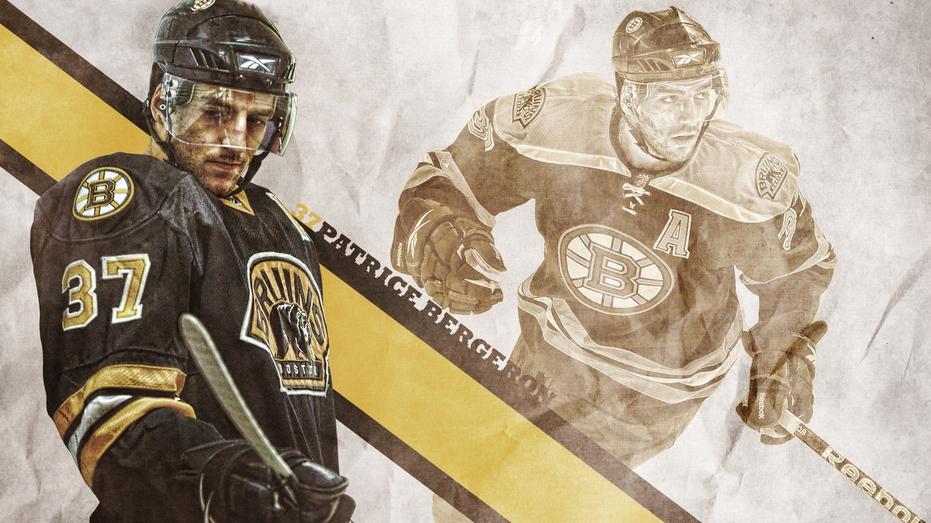 西甲巅峰对决：皇马在客场3-0完胜巴萨，三分夺冠梦继续，1617赛季西甲第33轮皇马vs巴萨