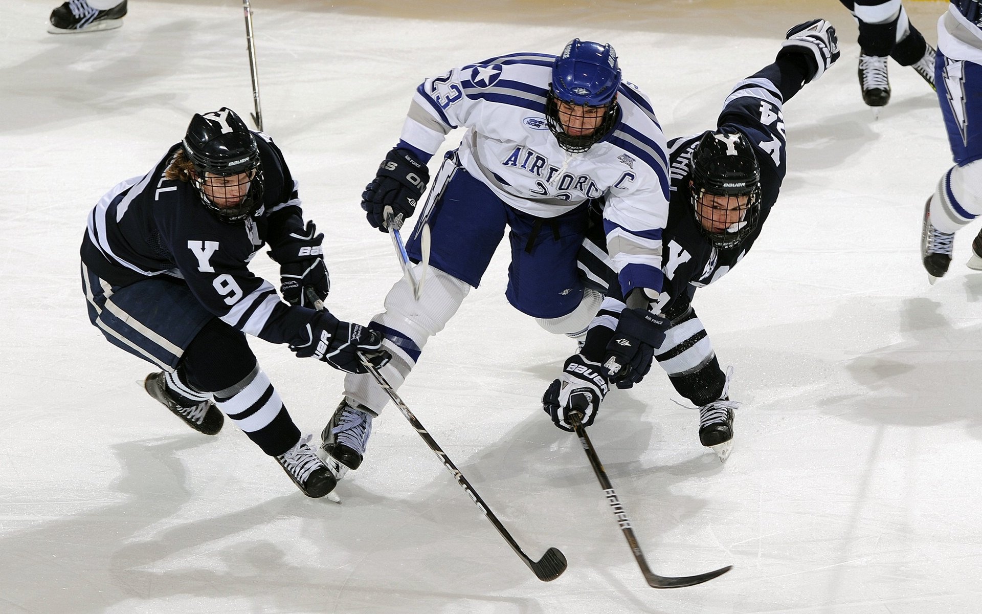 西班牙点球大战惜败阿根廷，屈居亚军，2018西班牙点球