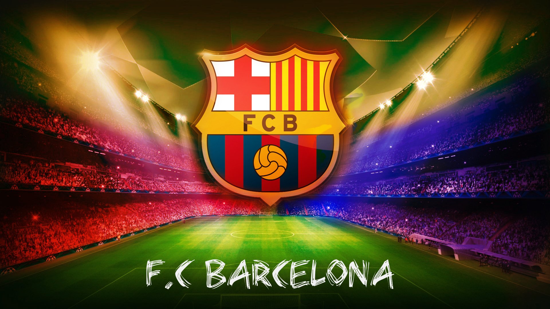 英超激战正酣！逆转战局的球队再次领跑榜单，英超逆转夺冠