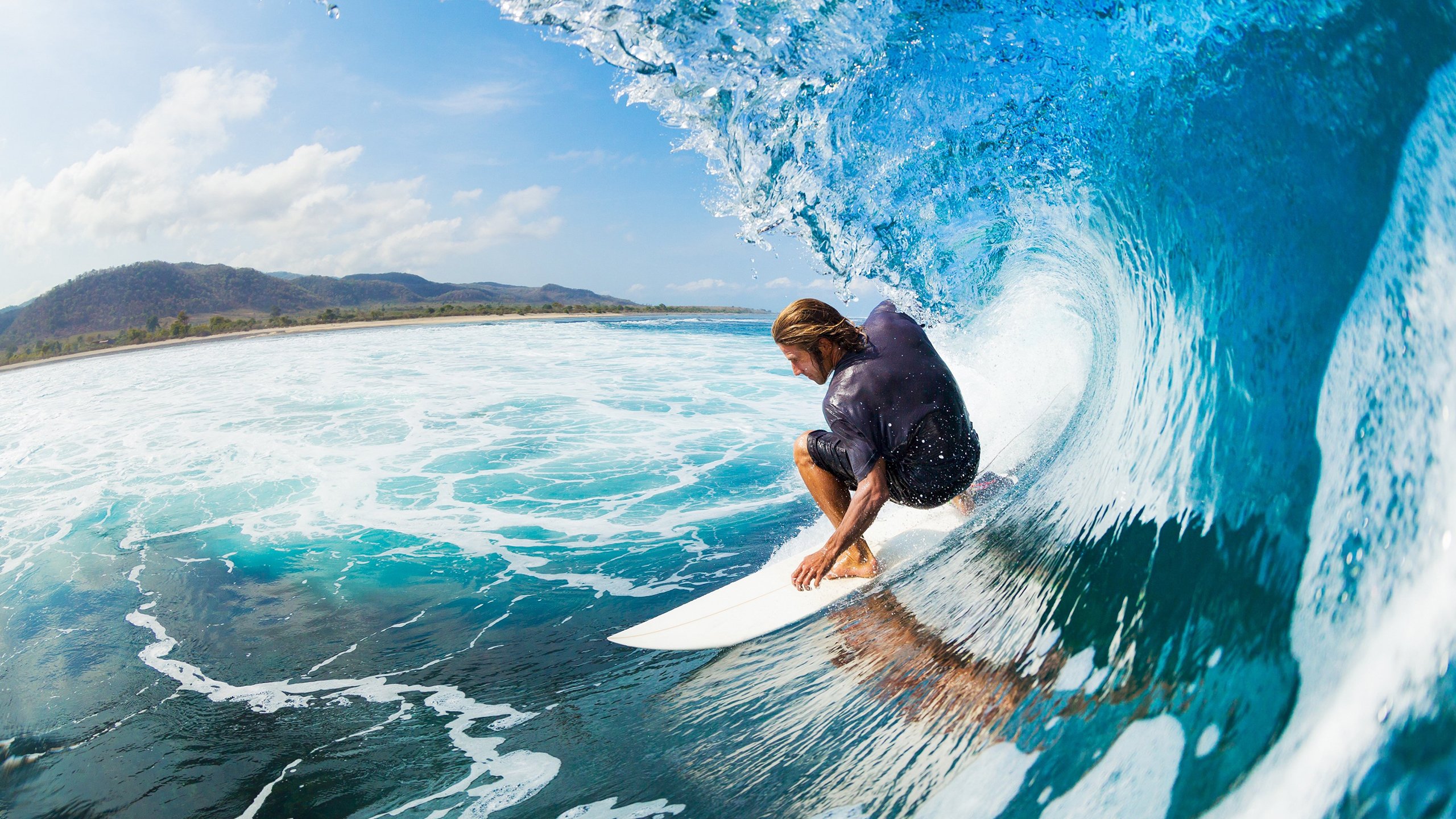 绿色赛事成为新趋势：低碳环保理念深入行业，绿色低碳生态环保