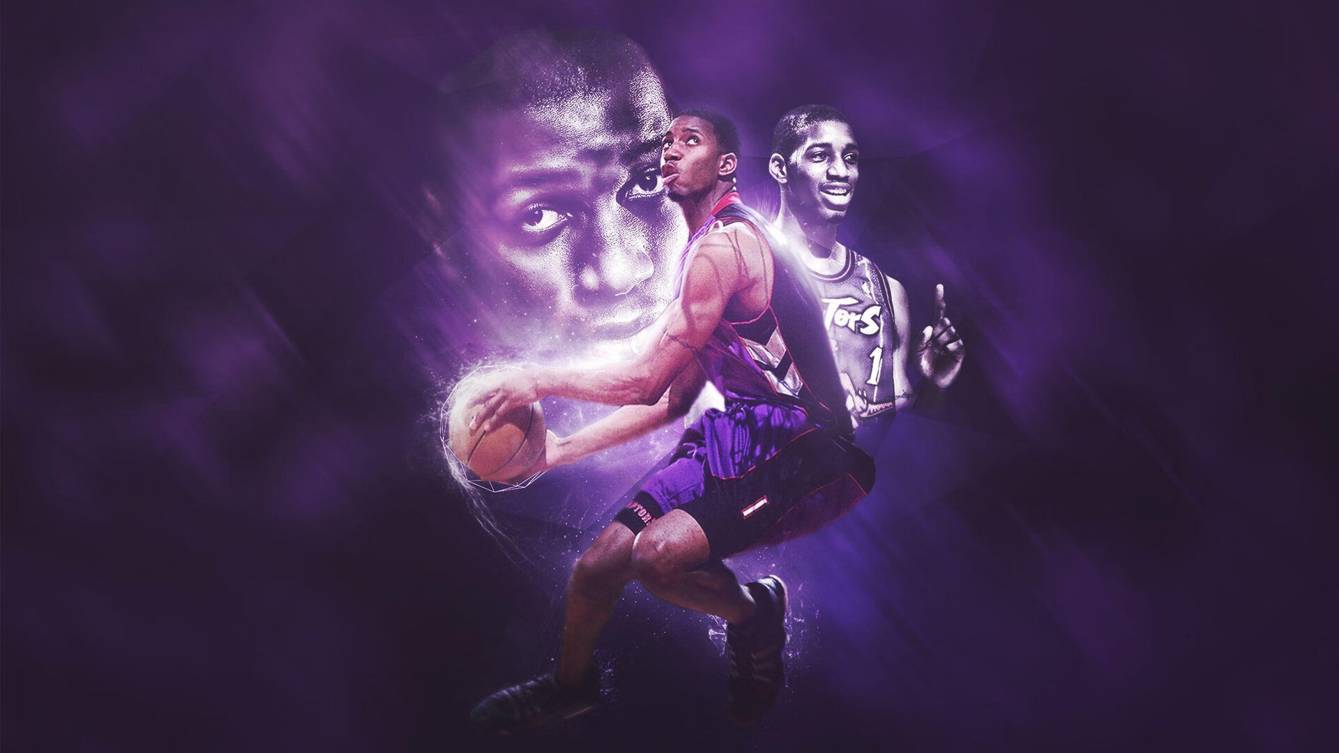 线上线下联动，篮球赛事多渠道直播全覆盖，线上篮球网课怎么上