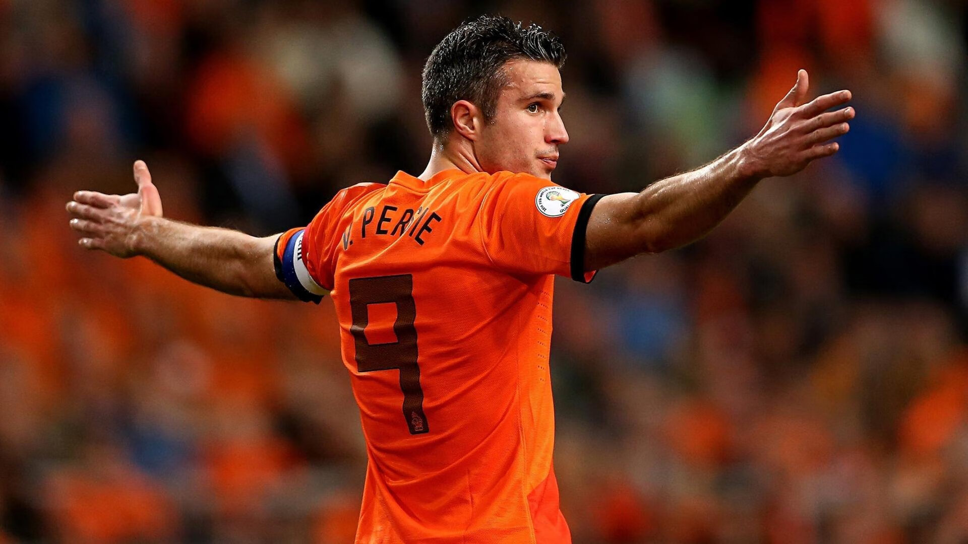 篮球运动员心理素质培训项目完善，篮球心理训练