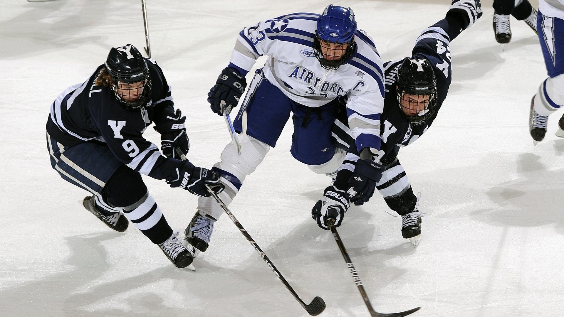 篮球运动员综合素质提升项目实施，篮球运动员综合素质评价