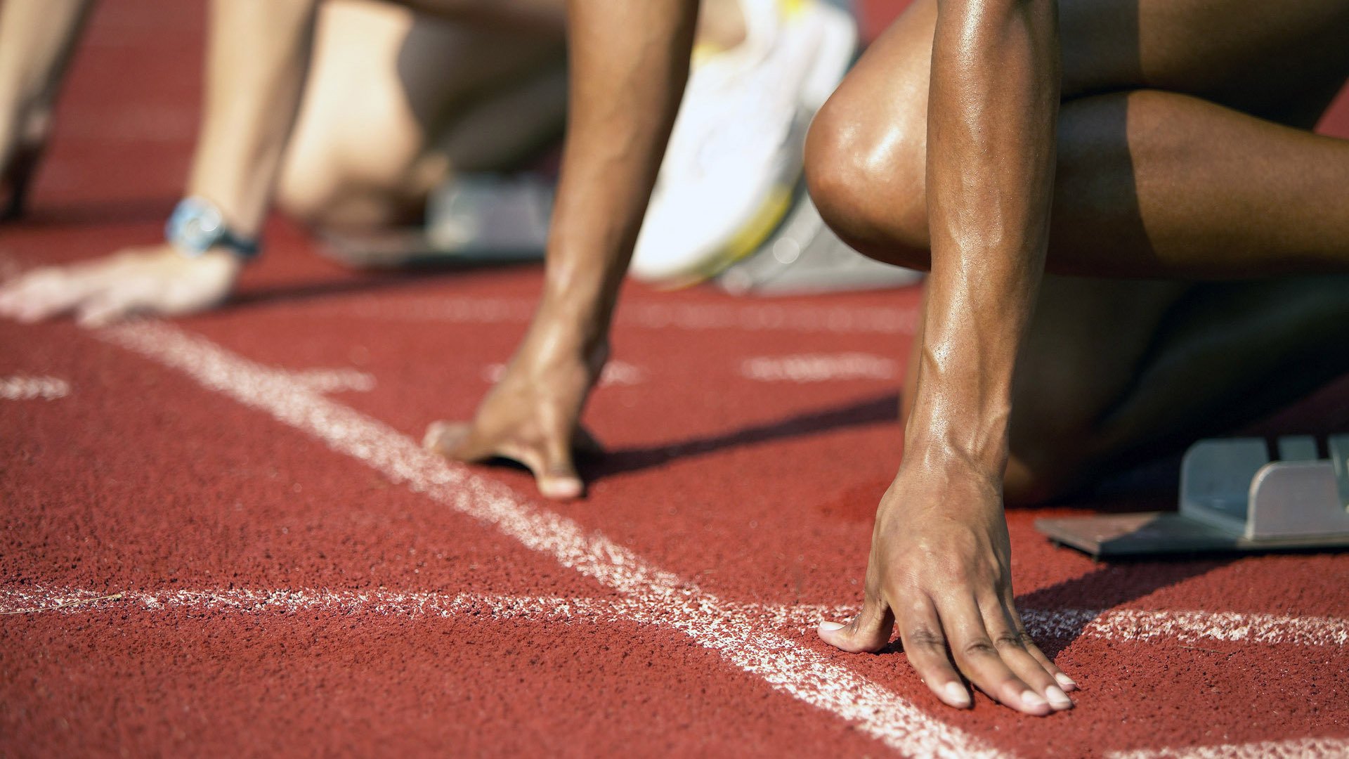 篮球赛事直播平台互动功能不断丰富，篮球赛直播用哪个平台