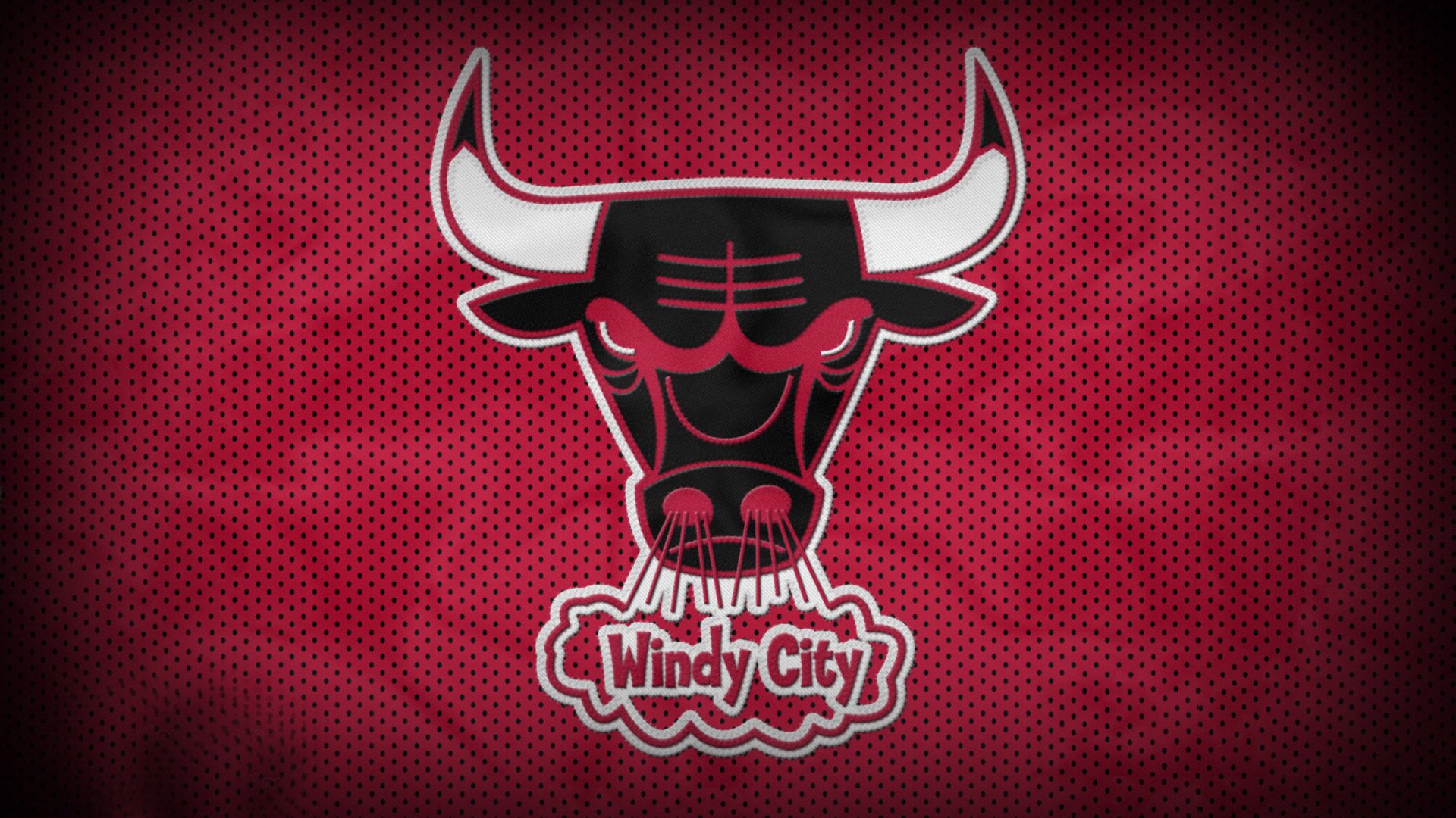 篮球赛事直播平台互动功能不断丰富，篮球赛直播用哪个平台