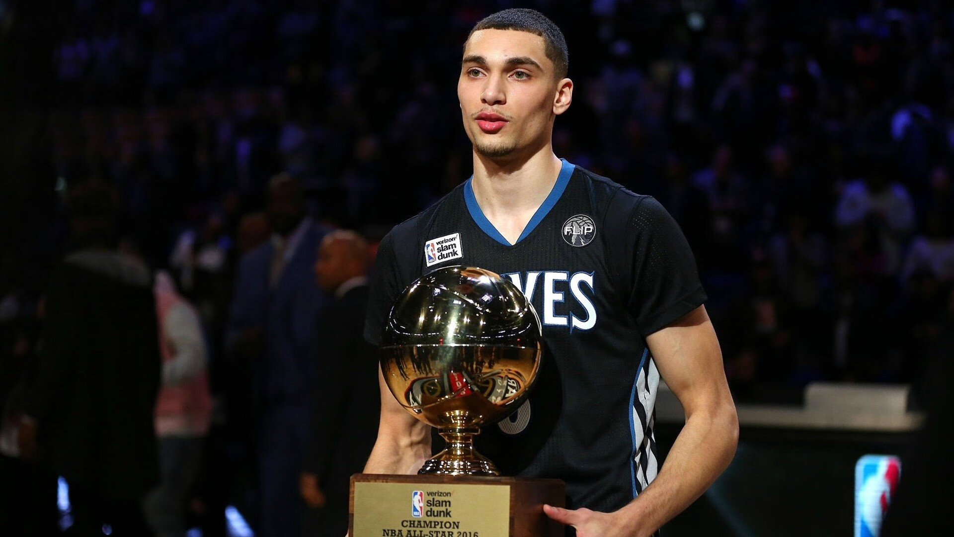 篮球运动装备研发创新步伐加快，篮球运动的装备有哪些