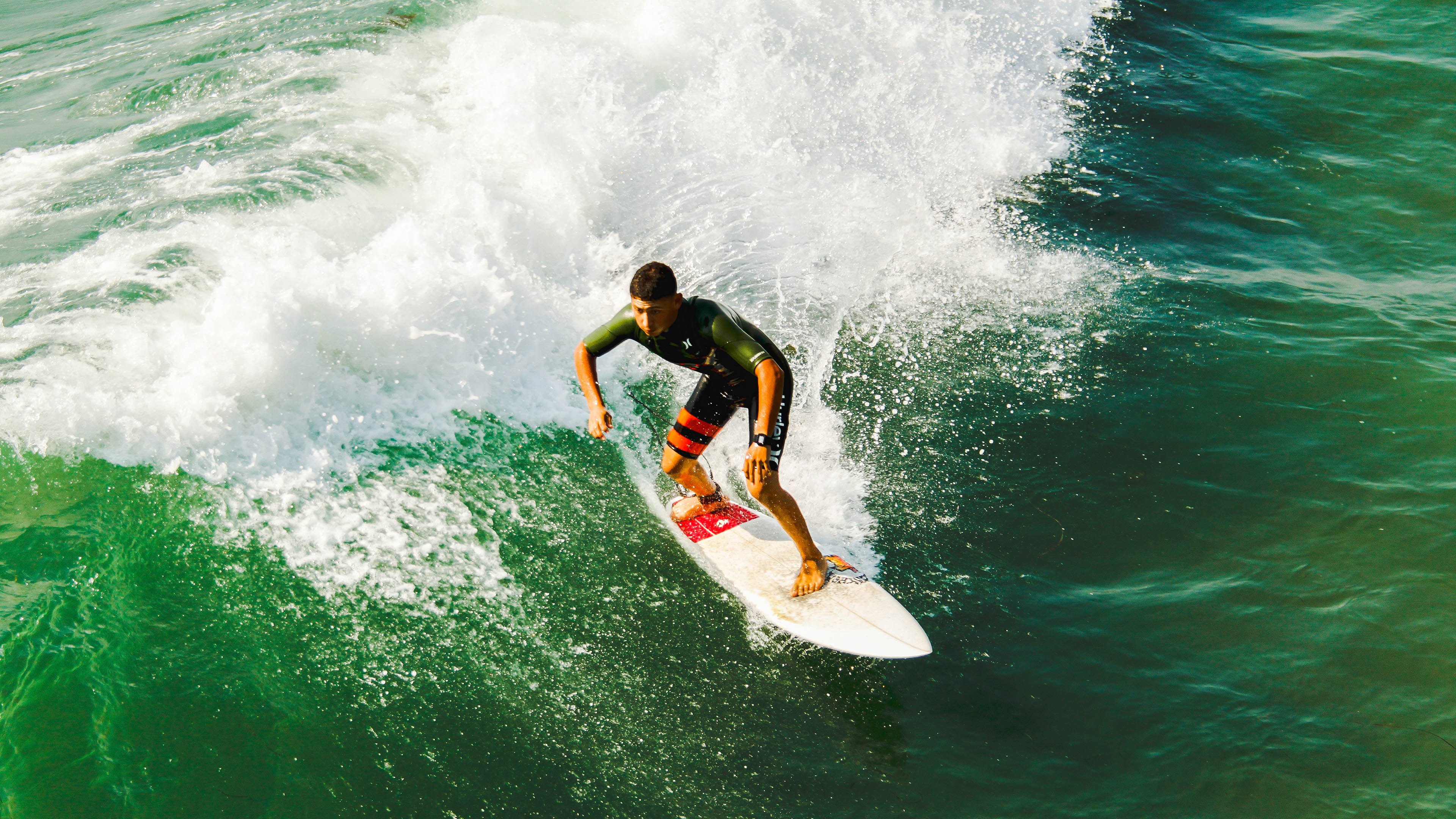 篮球明星公益跑活动促进全民健身，篮球公益活动宣传