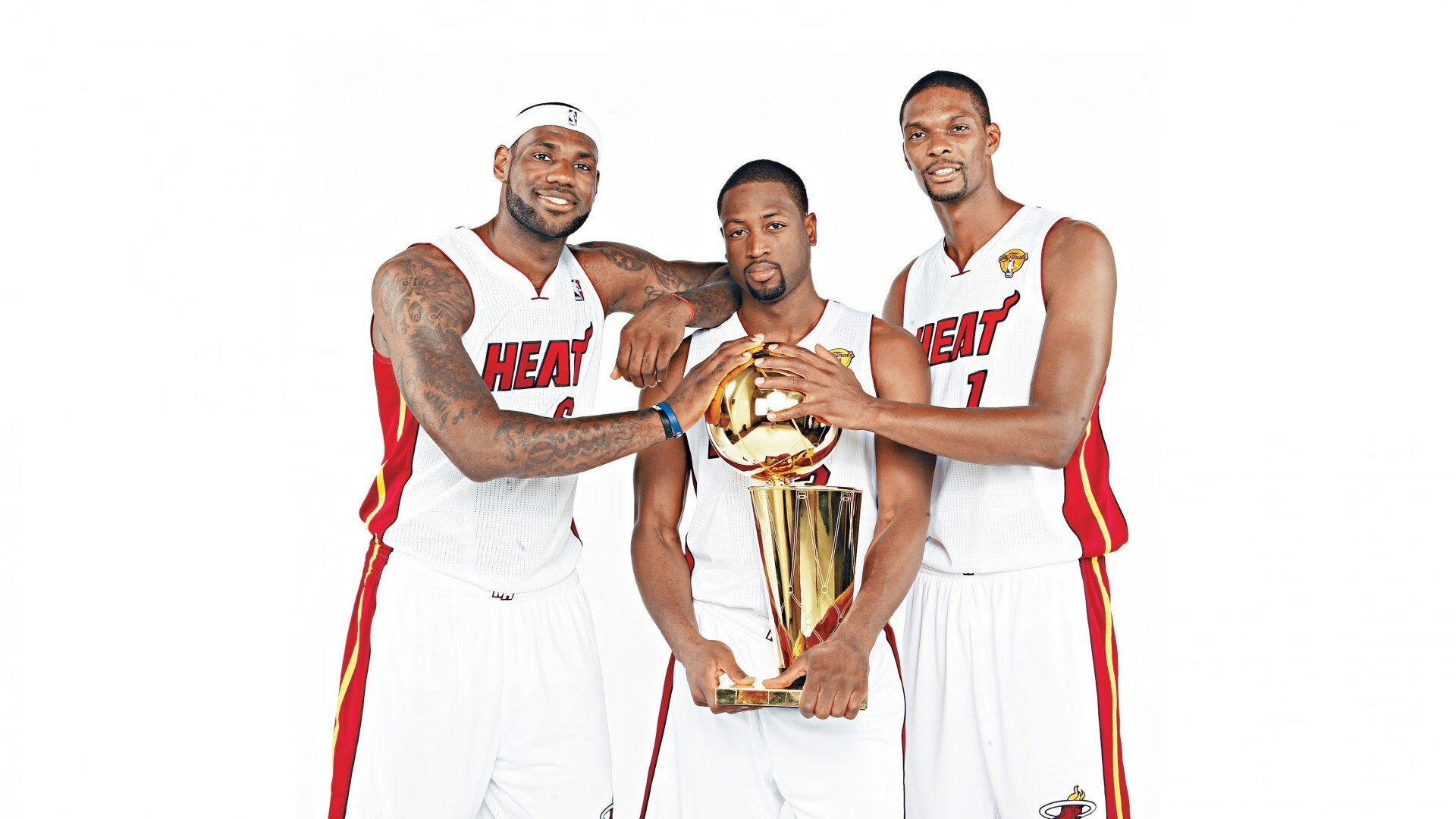 男子篮球联赛收官，冠军队伍创历史最佳战绩，男篮 冠军